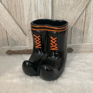 Target BP 2022 Witches Boots